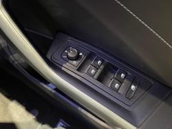 2025 Volkswagen T-Roc 110TSI Style