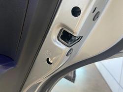 2025 Volkswagen T-Roc 110TSI Style