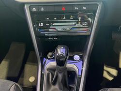 2025 Volkswagen T-Roc 110TSI Style