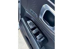 2025 Kia Sorento GT-Line