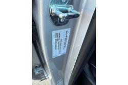 2025 Kia Sorento GT-Line