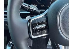 2025 Kia Sorento GT-Line