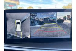 2025 Kia Sorento GT-Line