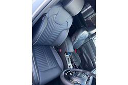 2025 Kia Sorento GT-Line