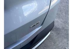 2025 Kia Sorento GT-Line