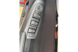 2025 Kia
                Seltos Sport+