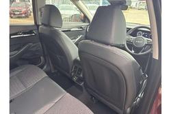 2025 Kia
                Seltos Sport+