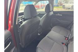 2025 Kia
                Seltos Sport+