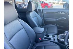 2025 Kia
Seltos GT-Line