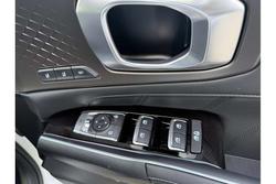 2025 Kia
Sorento GT-Line
