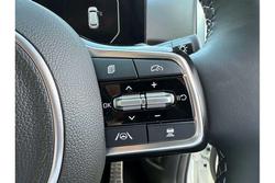 2025 Kia
Sorento GT-Line
