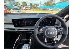 2025 Kia
Sorento GT-Line