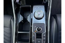 2025 Kia
Sorento GT-Line