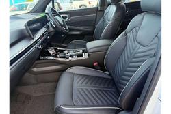 2025 Kia
Sorento GT-Line