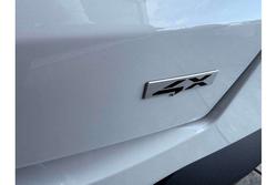 2025 Kia
Sorento GT-Line