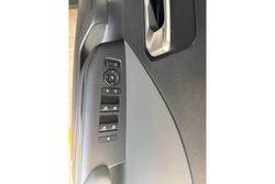 2025 Kia
                K4 Sport