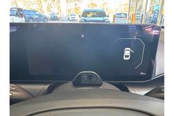 2025 Kia
                K4 Sport