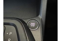 2025 Kia
                K4 Sport