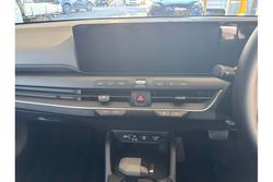 2025 Kia
                K4 Sport