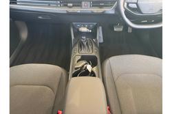 2025 Kia
                K4 Sport