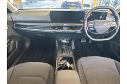 2025 Kia
                K4 Sport