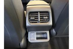 2025 Kia
                K4 Sport
