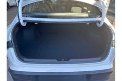 2025 Kia
                K4 Sport