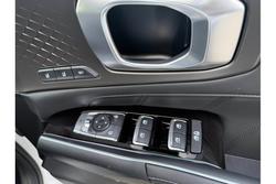 2025 Kia
Sorento HEV GT-Line