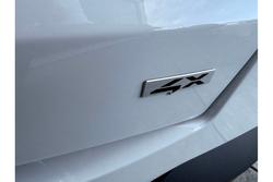 2025 Kia
Sorento HEV GT-Line
