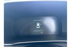 2024 Kia
Picanto Sport