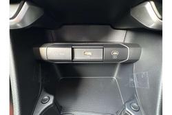 2024 Kia
Picanto Sport