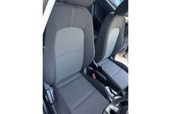 2024 Kia
Picanto Sport