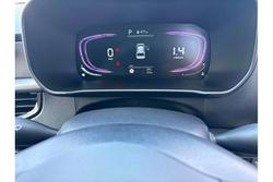 2024 Kia
Picanto Sport