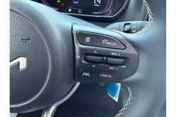 2024 Kia
Picanto Sport