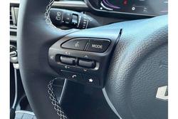 2024 Kia
Picanto Sport