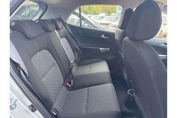 2024 Kia
Picanto Sport