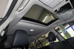 2024 Subaru Outback AWD Touring 6GEN MY24 AWD Crystal White