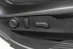 2024 Subaru Outback AWD Touring 6GEN MY24 AWD Crystal White