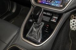 2024 Subaru Outback AWD Touring 6GEN MY24 AWD Crystal White