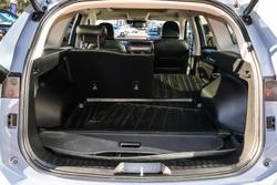 2022 GWM Haval H6 Ultra Hybrid B01 Crayon Grey