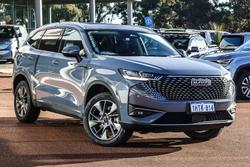 GWM Haval H6