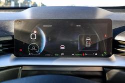 2022 GWM Haval H6 Ultra Hybrid B01 Crayon Grey
