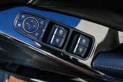 2022 GWM Haval H6 Ultra Hybrid B01 Crayon Grey