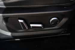 2022 GWM Haval H6 Ultra Hybrid B01 Crayon Grey