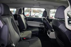 2023 Kia
Carnival S