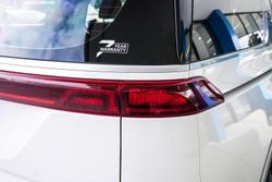 2023 Kia
Carnival S
