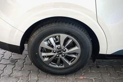 2023 Kia
Carnival S