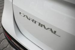 2023 Kia
Carnival S