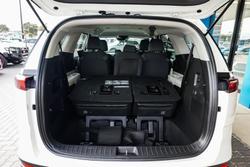 2023 Kia
Carnival S