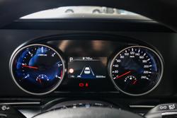 2023 Kia
Carnival S